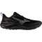 Mizuno Neo Lumina Gore-Tex Laufschuhe Herren 02 - black/harbor mist/black 40
