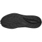 Mizuno Neo Lumina Gore-Tex Laufschuhe Herren 02 - black/harbor mist/black 40