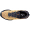 Mizuno Wave Daichi 9 Trailrunning-Schuhe Herren 13 - sunburn/fortune yellow/north atlantic 39