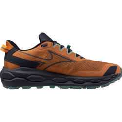 Mizuno Wave Mujin 11 Laufschuhe Herren 52 -...