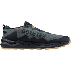 Mizuno Wave Daichi 9 GTX Trailrunning-Schuhe Herren 11 -...