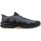 Mizuno Wave Daichi 9 GTX Trailrunning-Schuhe Herren 11 - north atlantic/black/pale khaki 40