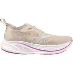 Mizuno Neo Zen 2 Laufschuhe Damen 25 - summer...