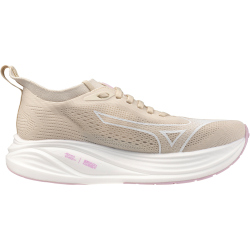 Mizuno Neo Zen 2 Laufschuhe Damen 25 - summer...