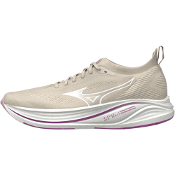 Mizuno Neo Zen 2 Laufschuhe Damen 25 - summer...