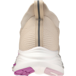 Mizuno Neo Zen 2 Laufschuhe Damen 25 - summer...
