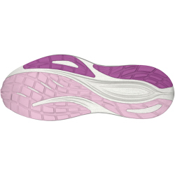 Mizuno Neo Zen 2 Laufschuhe Damen 25 - summer...