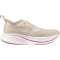 Mizuno Neo Zen 2 Laufschuhe Damen 25 - summer sand/white/cattleya orchid 36.5