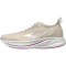 Mizuno Neo Zen 2 Laufschuhe Damen 25 - summer sand/white/cattleya orchid 36.5