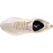 Mizuno Neo Zen 2 Laufschuhe Damen 25 - summer sand/white/cattleya orchid 36.5
