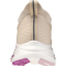 Mizuno Neo Zen 2 Laufschuhe Damen 25 - summer sand/white/cattleya orchid 36.5