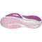 Mizuno Neo Zen 2 Laufschuhe Damen 25 - summer sand/white/cattleya orchid 36.5