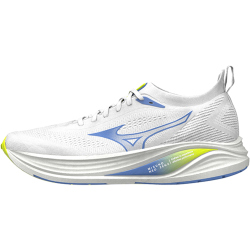 Mizuno Neo Zen 2 Laufschuhe Damen 21 -...