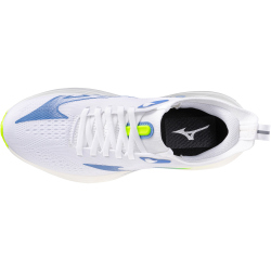 Mizuno Neo Zen 2 Laufschuhe Damen 21 -...