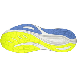 Mizuno Neo Zen 2 Laufschuhe Damen 21 -...