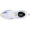 Mizuno Neo Zen 2 Laufschuhe Damen 21 - white/ultramarine/lightning yellow 36.5