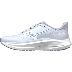 Mizuno Wave Inspire 22 Laufschuhe Damen 24 - ancient...