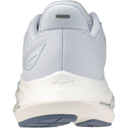 Mizuno Wave Inspire 22 Laufschuhe Damen 24 - ancient...