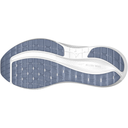Mizuno Wave Inspire 22 Laufschuhe Damen 24 - ancient...