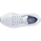 Mizuno Wave Inspire 22 Laufschuhe Damen 24 - ancient water/white/ice water 35