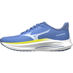 Mizuno Wave Inspire 22 Laufschuhe Damen 21 -...
