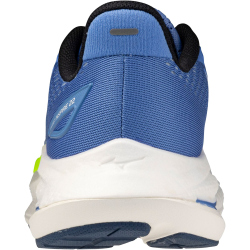 Mizuno Wave Inspire 22 Laufschuhe Damen 21 -...