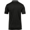 uhlsport Offense 23 Poloshirt schwarz/anthrazit/limonengel XXL