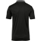 uhlsport Offense 23 Poloshirt schwarz/anthrazit/limonengel 3XL