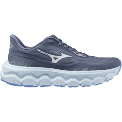 Mizuno Wave Horizon 9 Laufschuhe Damen 22 - wild...