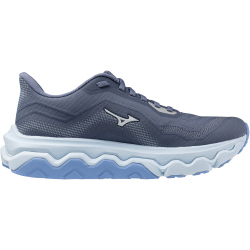 Mizuno Wave Horizon 9 Laufschuhe Damen 22 - wild...