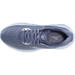 Mizuno Wave Horizon 9 Laufschuhe Damen 22 - wild...