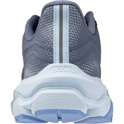 Mizuno Wave Horizon 9 Laufschuhe Damen 22 - wild...