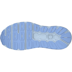 Mizuno Wave Horizon 9 Laufschuhe Damen 22 - wild...