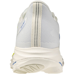 Mizuno Wave Ultima 17 Laufschuhe Damen 22 - snow...