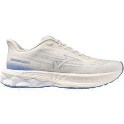 Mizuno Wave Skyrise 7 Laufschuhe Damen 22 - snow...