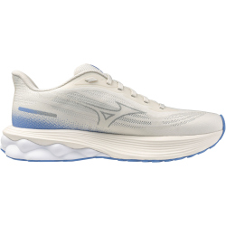 Mizuno Wave Skyrise 7 Laufschuhe Damen 22 - snow...