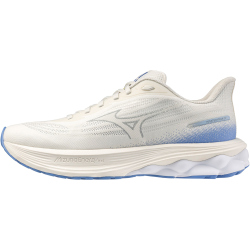Mizuno Wave Skyrise 7 Laufschuhe Damen 22 - snow...