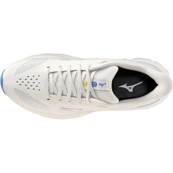 Mizuno Wave Skyrise 7 Laufschuhe Damen 22 - snow...