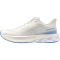 Mizuno Wave Skyrise 7 Laufschuhe Damen 22 - snow white/ultramarine 36