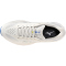Mizuno Wave Skyrise 7 Laufschuhe Damen 22 - snow white/ultramarine 36
