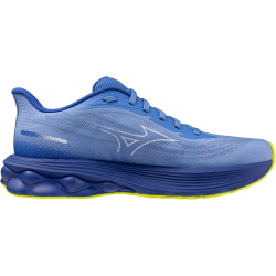 Mizuno Wave Skyrise 7 Laufschuhe Damen 21 -...