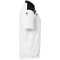 uhlsport Offense 23 Poloshirt weiss/schwarz/anthrazit 140