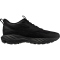 Mizuno Wave Rider Gore-Tex 3 Laufschuhe Damen 72 - black sand/black/iron gate 36