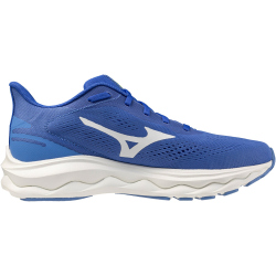 Mizuno Wave Serene 2 Laufschuhe Damen 71 - ultramarine/gf...