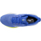 Mizuno Wave Serene 2 Laufschuhe Damen 71 - ultramarine/gf white/fortune yellow 37