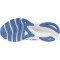Mizuno Wave Serene 2 Laufschuhe Damen 71 - ultramarine/gf white/fortune yellow 37