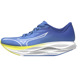 Mizuno Wave Rebellion Flash 3 Laufschuhe Damen 71 -...