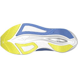 Mizuno Wave Rebellion Flash 3 Laufschuhe Damen 71 -...