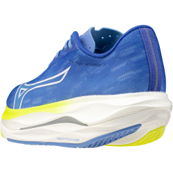 Mizuno Wave Rebellion Flash 3 Laufschuhe Damen 71 -...