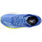 Mizuno Wave Rebellion Flash 3 Laufschuhe Damen 71 - ultramarine/dazzling blue/fortune yellow 37